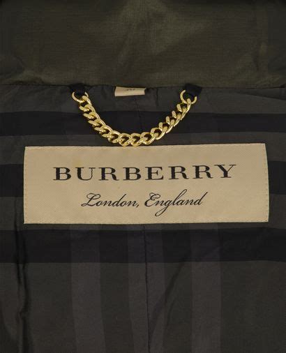 burberry abbeydale|burberry her men's clothing.